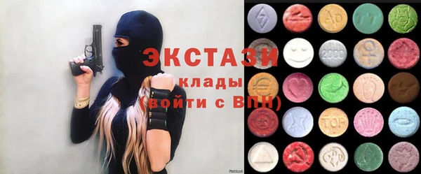 крисы Абаза