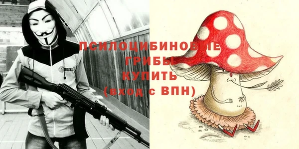 мескалин Бутурлиновка
