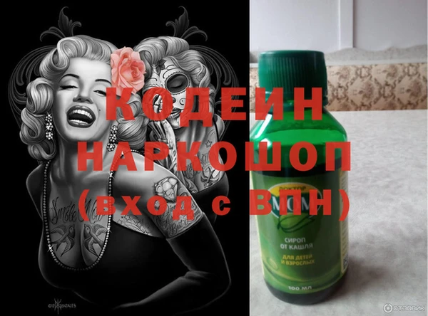 ALPHA PVP Остров