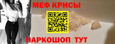 дистиллят марихуана Гай