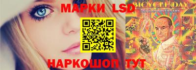 молекула духа Гатчина