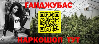 Альфа ПВП Гагарин