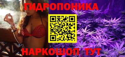 дистиллят марихуана Гай