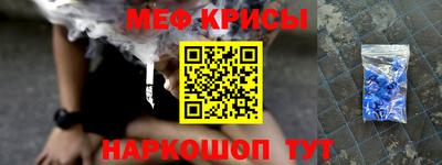 дистиллят марихуана Гай